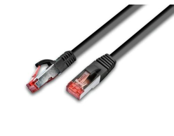 Divers PKW-STP-K5E 5.0 SW