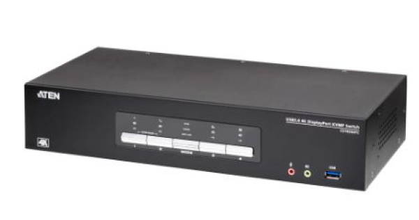Aten CS1924ATC