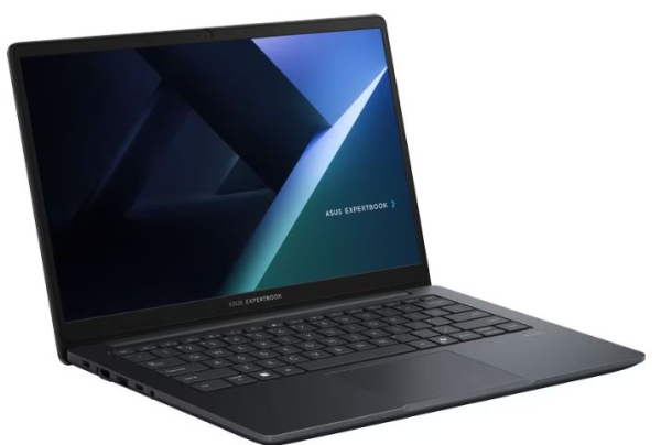 Asus 90NX0811-M02SB0