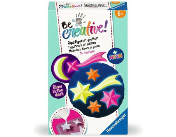 Ravensburger 00.025.538