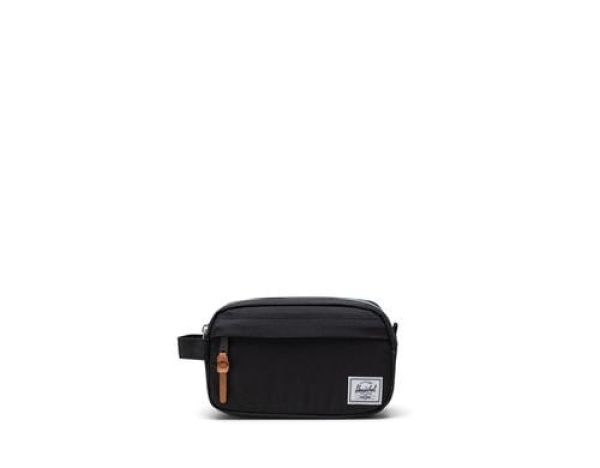 Herschel 30063-00001-OS