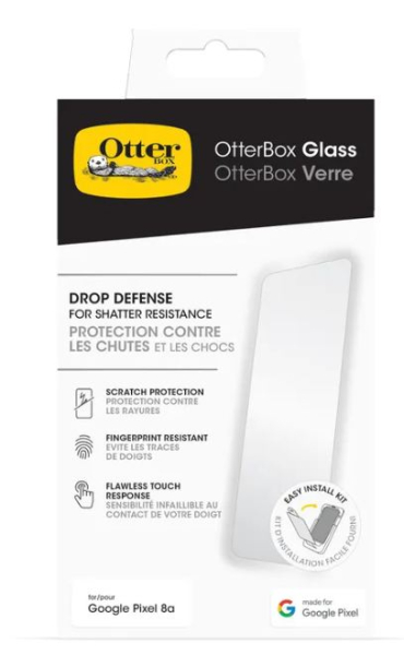 Otterbox 77-95201