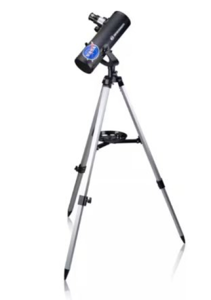 Bresser Optics BR-9800720