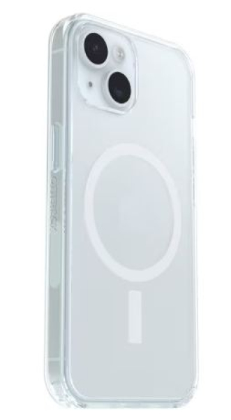 Otterbox 77-98189