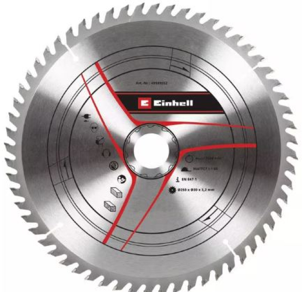 Einhell 49589552