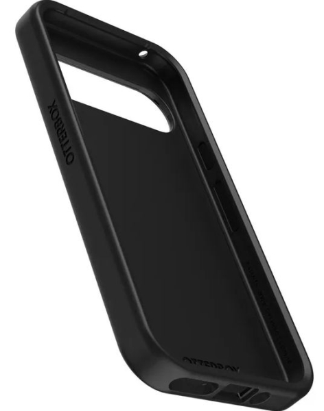 Otterbox 77-95616