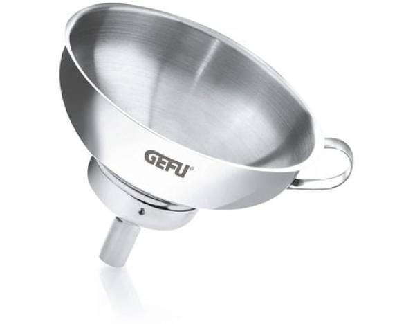 GEFU GF15570