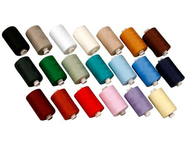 Creativ Company 41212