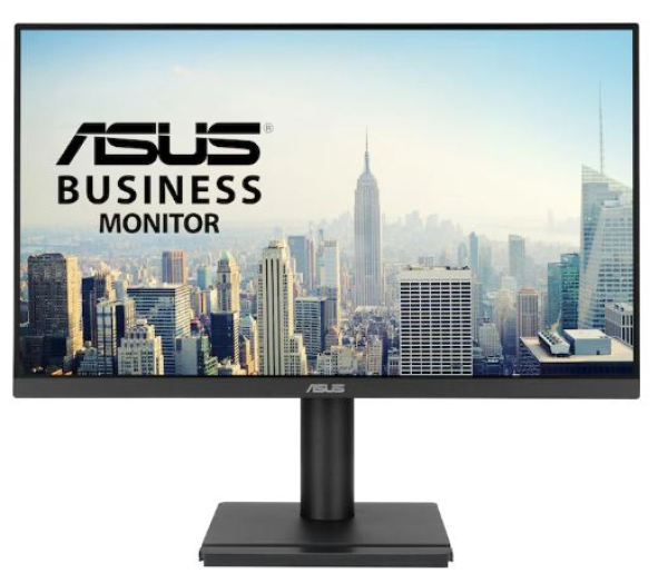 Asus 90LM02W1-B01171