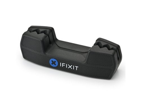 iFixit IF145-532-1