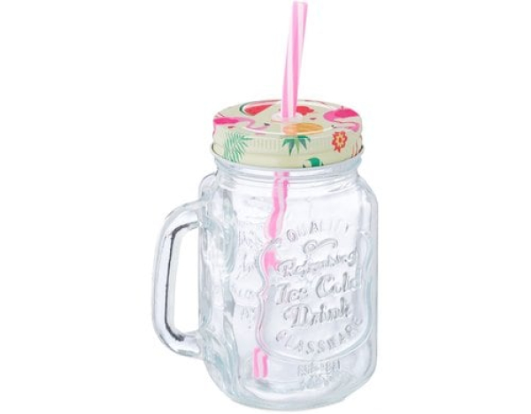 Relaxdays 4052025449469