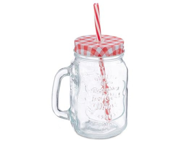 Relaxdays 4052025461393