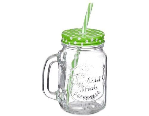 Relaxdays 4052025397807