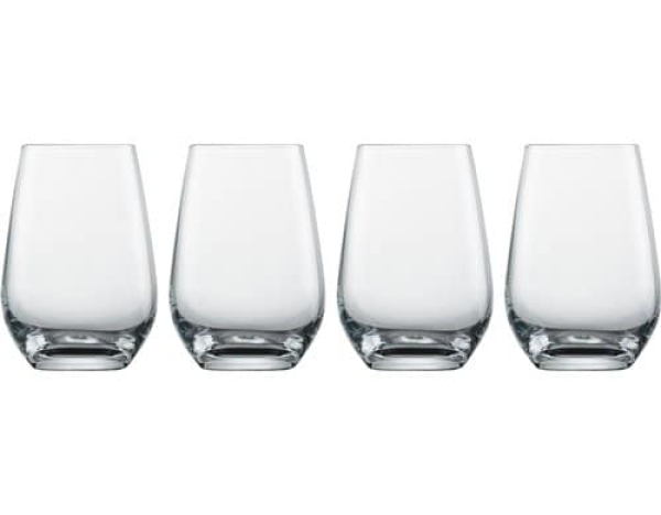 SCHOTT ZWIESEL 123618