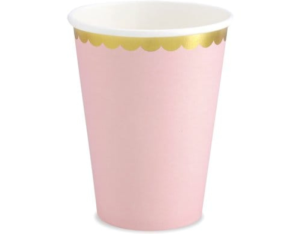 Divers KPP16-081J-EU1