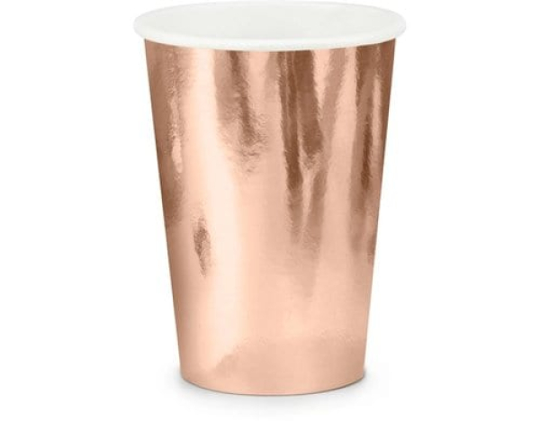 Divers KPP35-019R-EU1