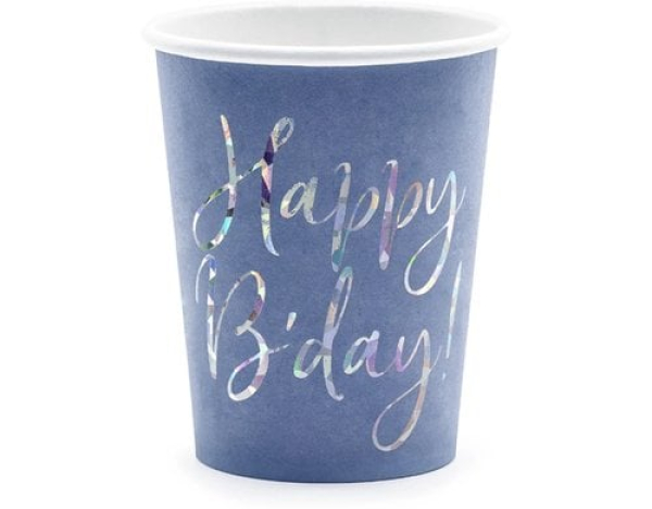 Divers KPP63-074-EU1