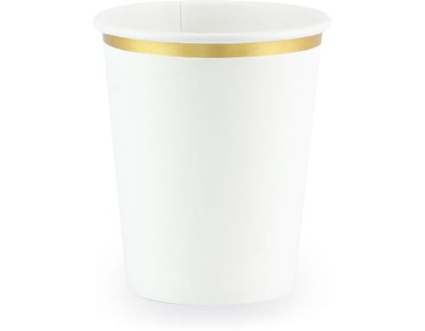 Divers KPP30-008-EU1