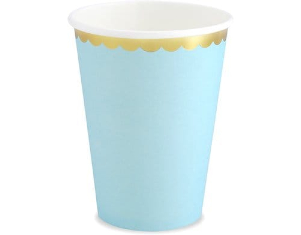 Divers KPP16-001J-EU1