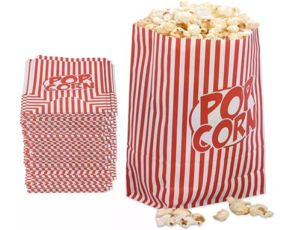 Relaxdays 4052025472641