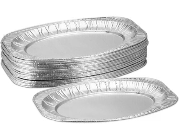 Relaxdays 4052025433666