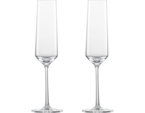 SCHOTT ZWIESEL 122316