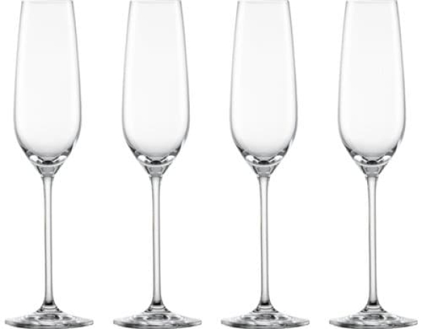 SCHOTT ZWIESEL 123686