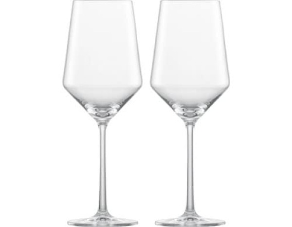 SCHOTT ZWIESEL 122314