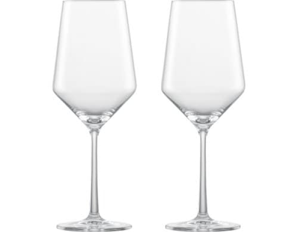 SCHOTT ZWIESEL 122315