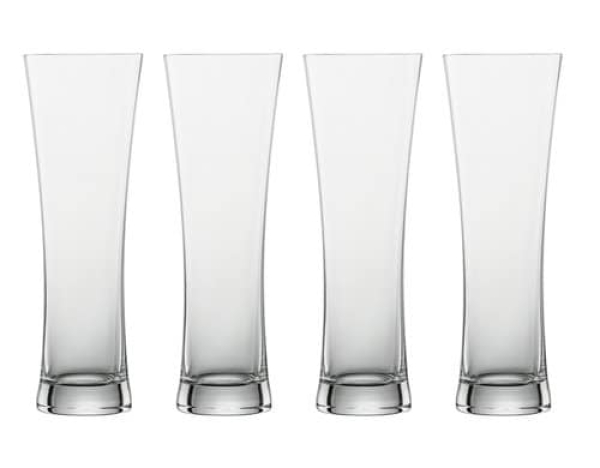 SCHOTT ZWIESEL 130005