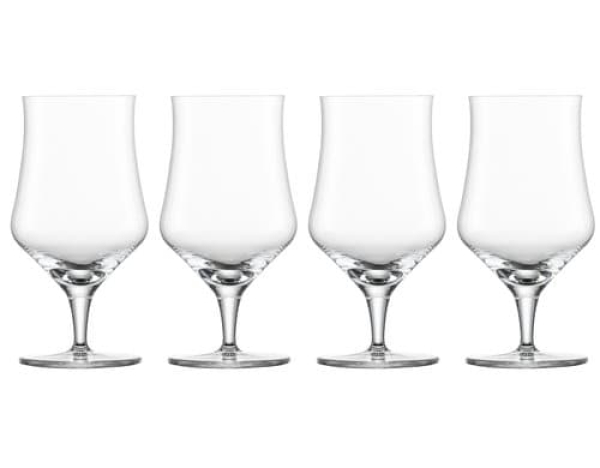 SCHOTT ZWIESEL 130013