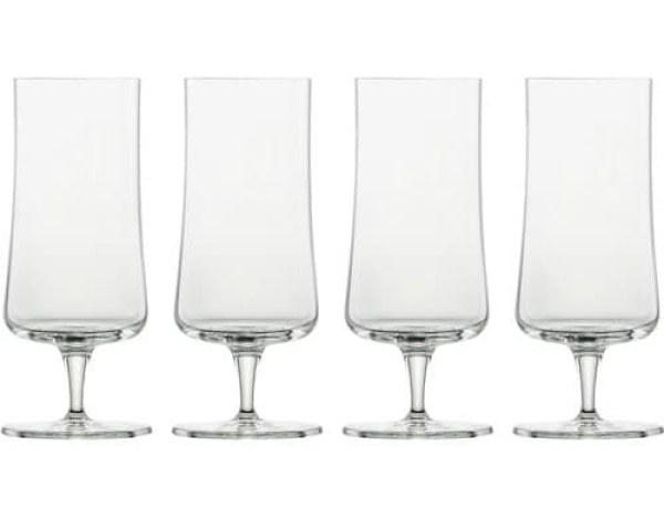 SCHOTT ZWIESEL 130006