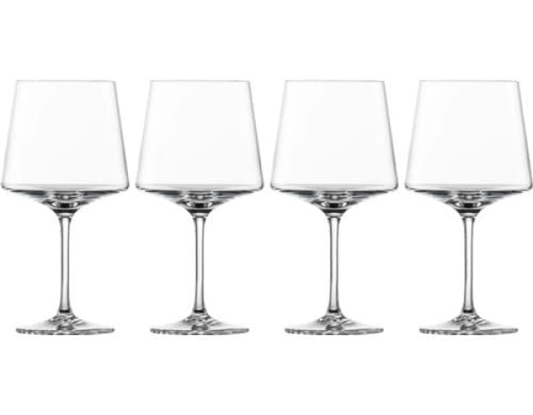 SCHOTT ZWIESEL 123385