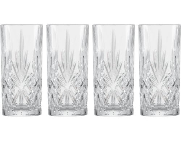 SCHOTT ZWIESEL 121878