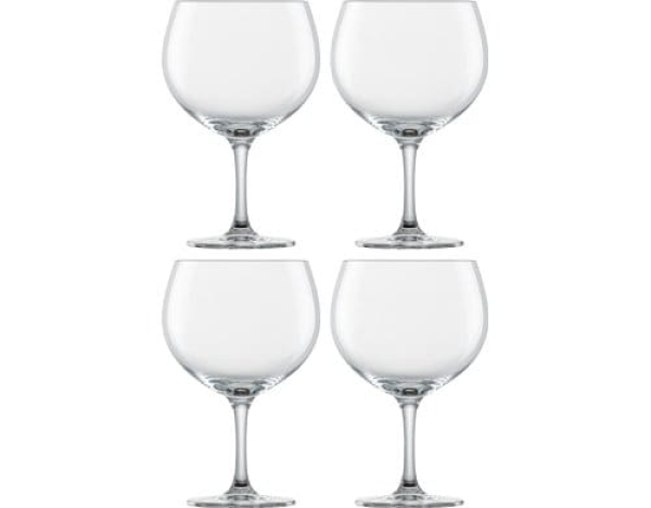 SCHOTT ZWIESEL 130002