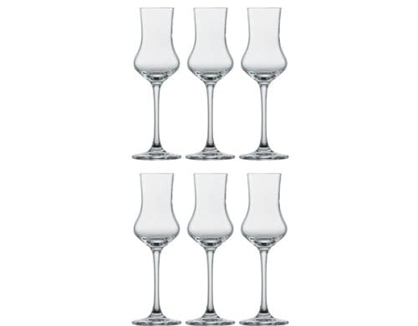 SCHOTT ZWIESEL 120518