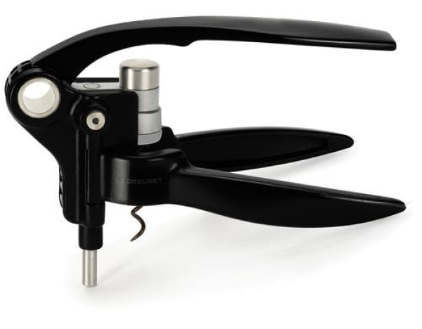 Le Creuset 49005000000700