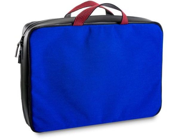 Divers 0796554127767