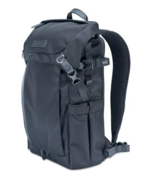 Vanguard VEO GO 42M BK