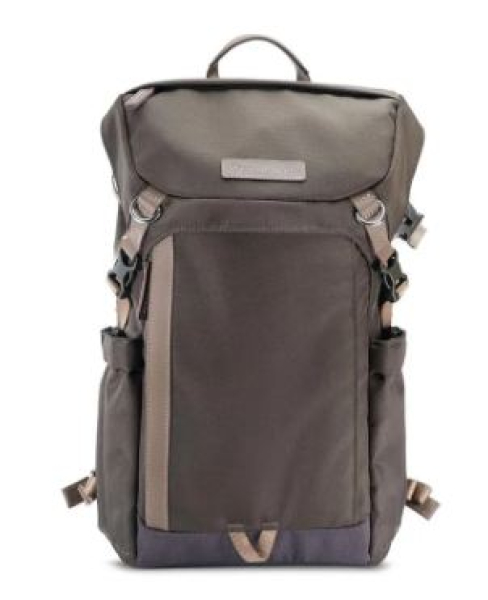 Vanguard VEO GO 42M KG