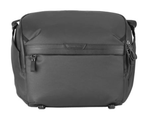 Vanguard VEO METRO S9L BK