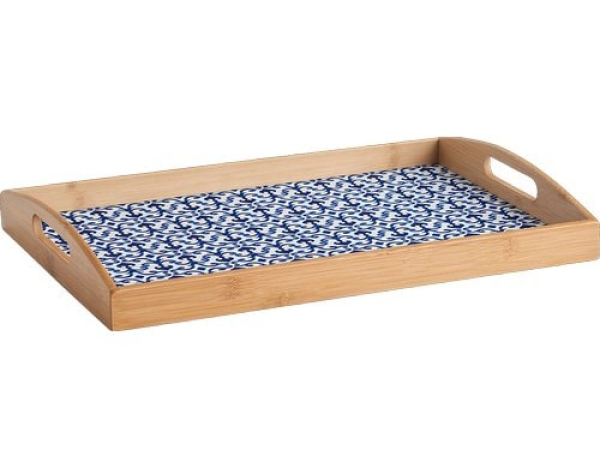 Zeller Present 25389