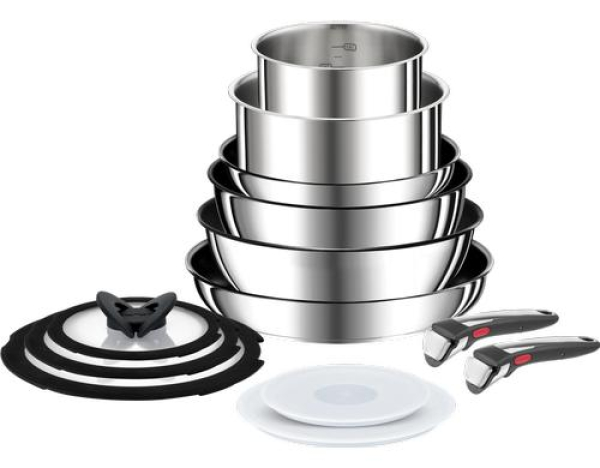 Tefal L9749432