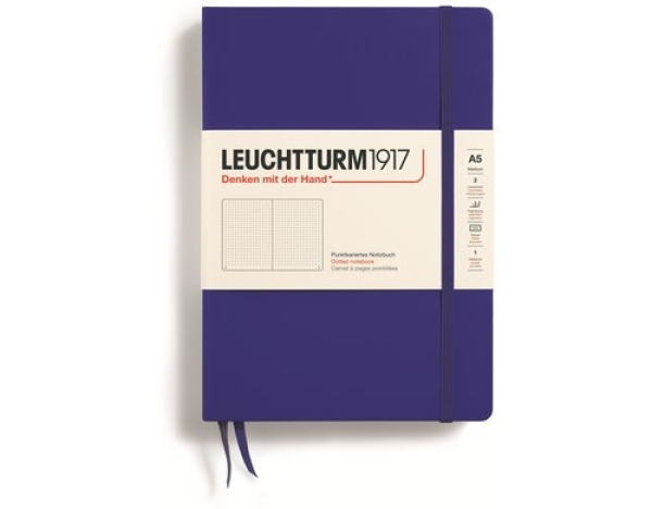 Leuchtturm 369792