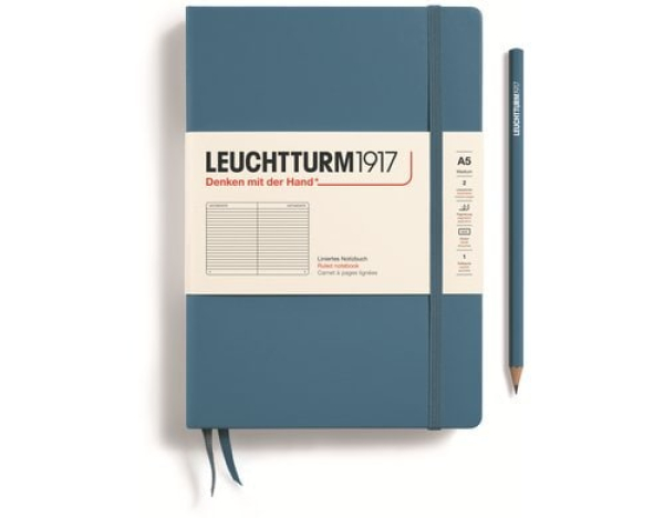 Leuchtturm 363335