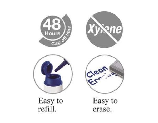 Faber-Castell 254051