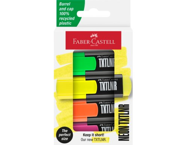 Faber-Castell 154204
