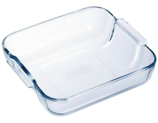 Pyrex 7070.55500