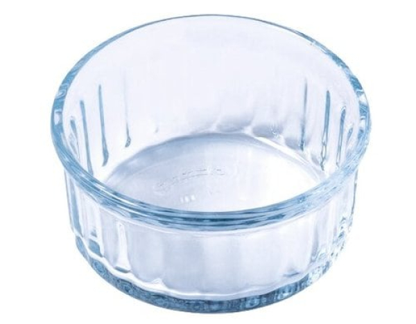 Pyrex 7070.55129