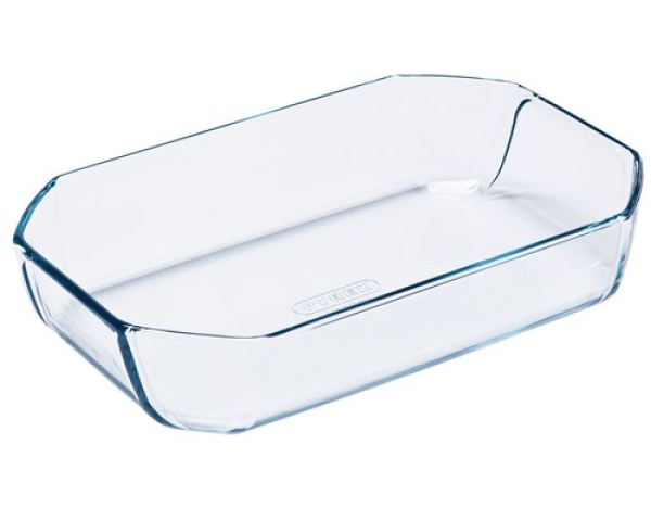 Pyrex 7070.55450